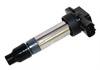 <b>MAZDA:</b> 1A09-18-100<br/><b>SUZUKI:</b> 33400-76G30<br/>