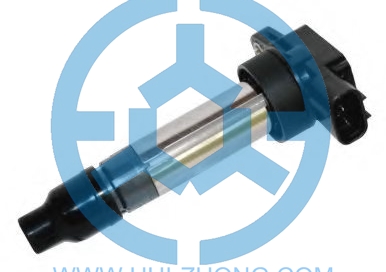 <b>MAZDA:</b> 1A09-18-100<br/><b>SUZUKI:</b> 33400-76G30<br/>