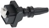 <b>CITRO?N:</b> 96213181<br/><b>CITRO?N:</b> 597055<br/>