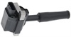 <b>Jaguar:</b> XW9312029AB<br/>