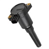 <b>JAGUAR:</b> 4443006<br/><b>JAGUAR:</b> LHE1510AB<br/>