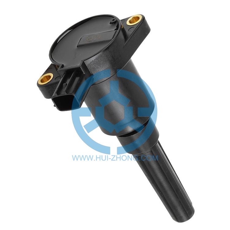<b>JAGUAR:</b> 4443006<br/><b>JAGUAR:</b> LHE1510AB<br/>
