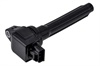 <b>OEM:</b> 1832A083<br/>