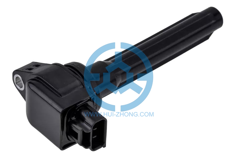 <b>OEM:</b> 1832A083<br/>