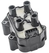<b>GEELY:</b> E150130005<br/>