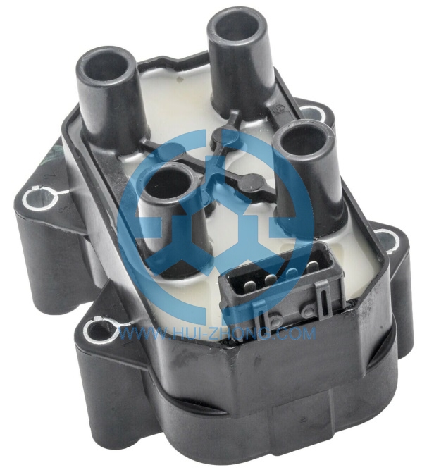 <b>GEELY:</b> E150130005<br/>