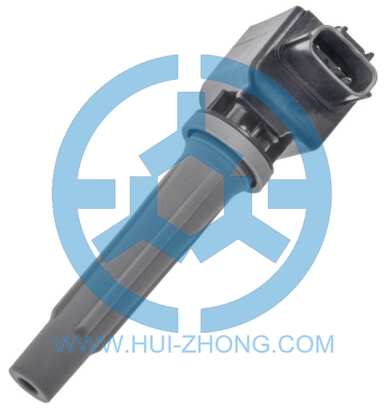 <b>MAZDA:</b> P51R18100<br/><b>MAZDA:</b> H6T15571<br/>