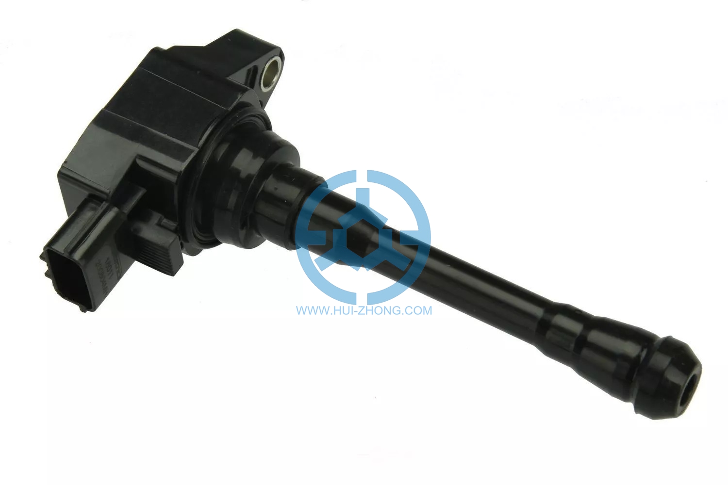<b>NISSAN:</b> 224485RB0A<br/><b>SMP:</b> UF719<br/>