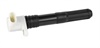 <b>ALFA ROMEO:</b> 55212624<br/>