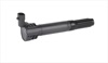 <b>FIAT:</b> 68070492AB<br/><b>FIAT:</b> 68070492AD<br/>