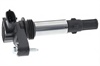 <b>GENERAL MOTORS:</b> 12629037<br/>