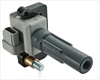 <b>SUBARU:</b> 22433-AA480<br/>