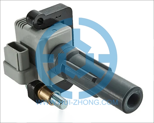 <b>SUBARU:</b> 22433-AA480<br/>