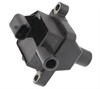 <b>ALFA ROMEO:</b> 46755605<br/>
