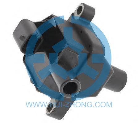 <b>ALFA ROMEO:</b> 46755605<br/>