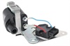 <b>RENAULT:</b> 7401275174<br/><b>VOLVO:</b> 3507934<br/>