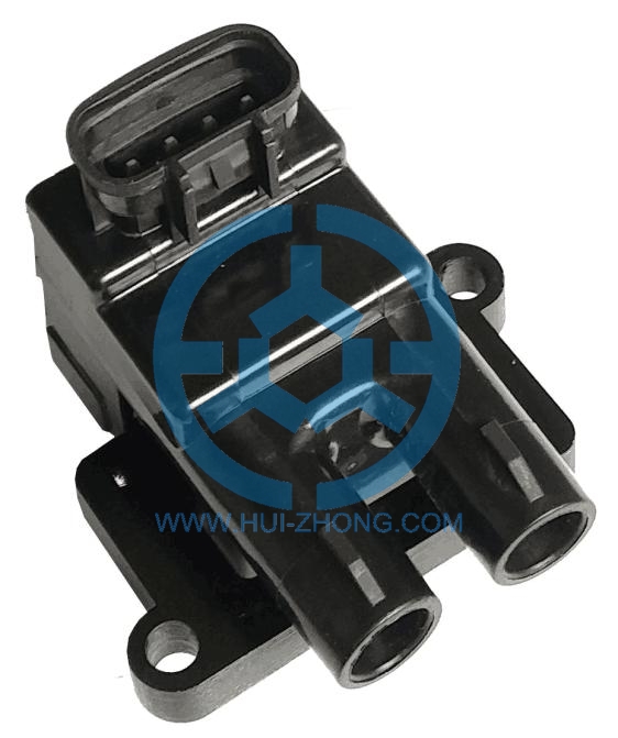 <b>TOYOTA:</b> 90919-02222<br/>