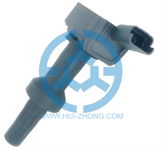 <b>CITROEN PEUGEOT:</b> 9810972380<br/>