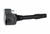 <b>BMW:</b> 12 13 8 647 463<br/><b>BMW:</b> 12 13 7 619 385<br/>