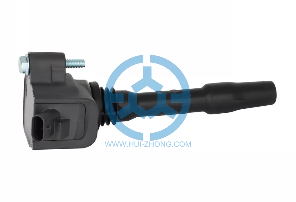<b>BMW:</b> 12 13 8 647 463<br/><b>BMW:</b> 12 13 7 619 385<br/>