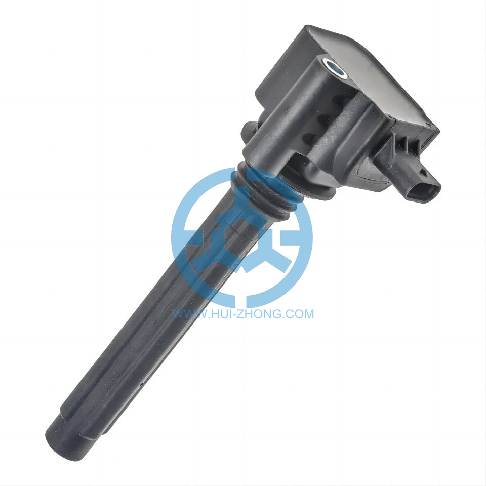 <b>FIAT:</b> 46344849<br/><b>FIAT:</b> 55273432<br/>