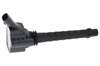 <b>ALFA ROMEO:</b> 55209603<br/>