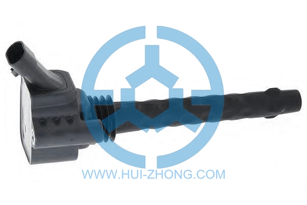 <b>ALFA ROMEO:</b> 55209603<br/>