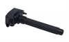<b>CHRYSLER:</b> 05149 168AI<br/>