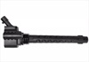 <b>ALFA ROMEO:</b> 55214926<br/>