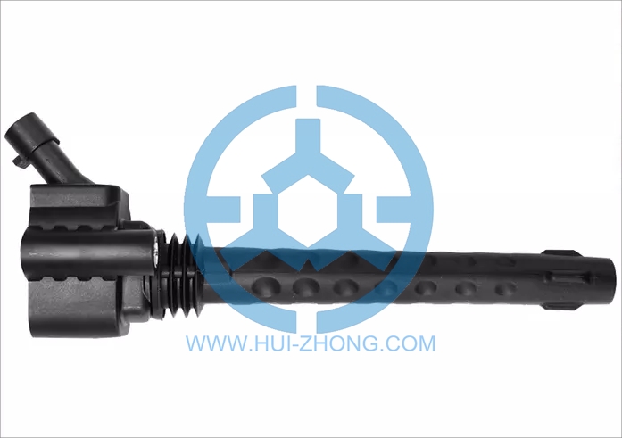 <b>ALFA ROMEO:</b> 55214926<br/>
