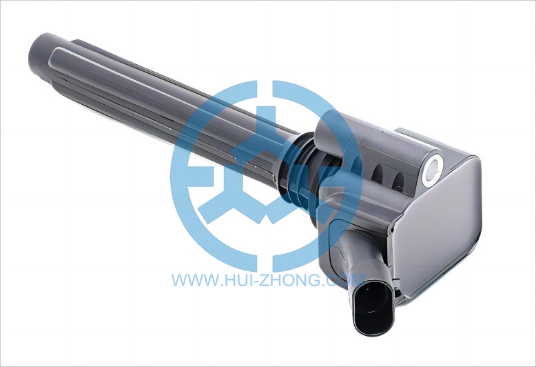 <b>FIAT:</b> 55242406<br/>