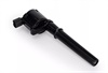 <b>FORD:</b> 18LE12A388AB<br/><b>FORD:</b> 1L8E12A366AC<br/><b>MAZDA:</b> AJ03-18-100A<br/><b>FORD:</b> 1L8Z-12029-AB<br/><b>MAZDA:</b> AJ51-18-100A<br/>