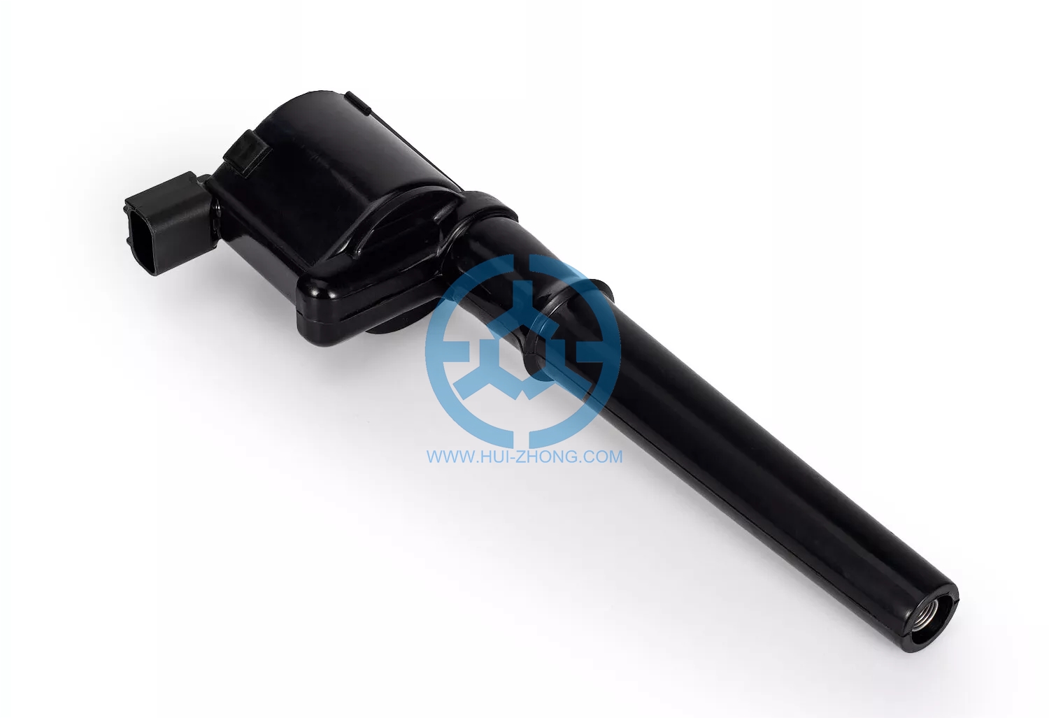 <b>FORD:</b> 18LE12A388AB<br/><b>FORD:</b> 1L8E12A366AC<br/><b>MAZDA:</b> AJ03-18-100A<br/><b>FORD:</b> 1L8Z-12029-AB<br/><b>MAZDA:</b> AJ51-18-100A<br/>