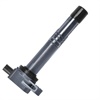 <b>HONDA:</b> 30520R40007<br/>