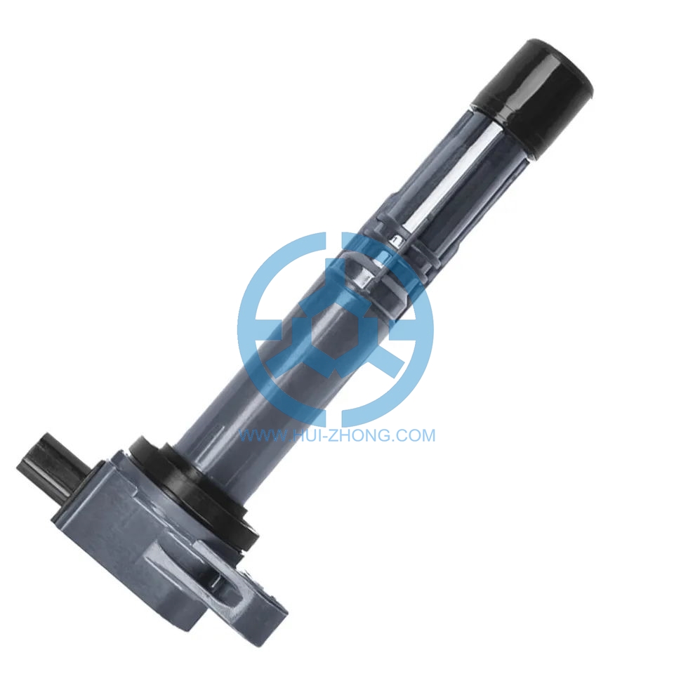 <b>HONDA:</b> 30520R40007<br/>