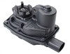 <b>OPEL:</b> 55569991<br/><b>OPEL:</b> 55494599<br/><b>OPEL:</b> 7.03206.23.0<br/>