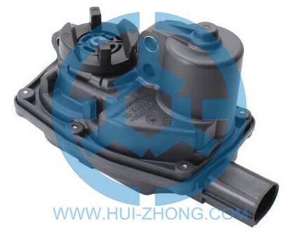 <b>OPEL:</b> 55569991<br/><b>OPEL:</b> 55494599<br/><b>OPEL:</b> 7.03206.23.0<br/>