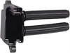 <b>CHRYSLER:</b> 56029129AA<br/>