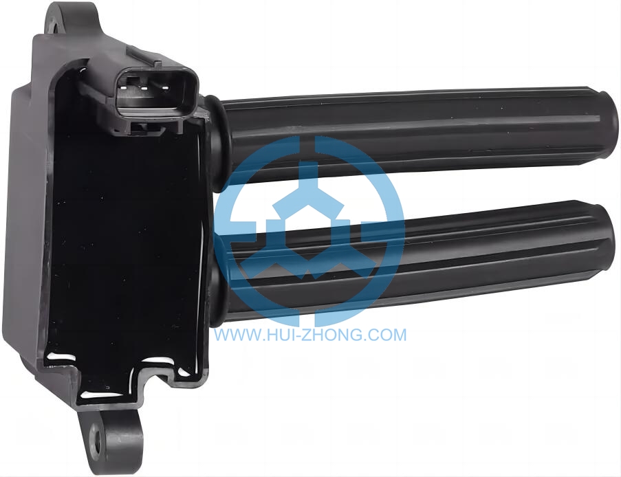 <b>CHRYSLER:</b> 56029129AA<br/>