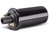 <b>TOYOTA:</b> 9091902016<br/><b>TOYOTA:</b> 90919-02016<br/><b>TOYOTA:</b> GT63<br/>