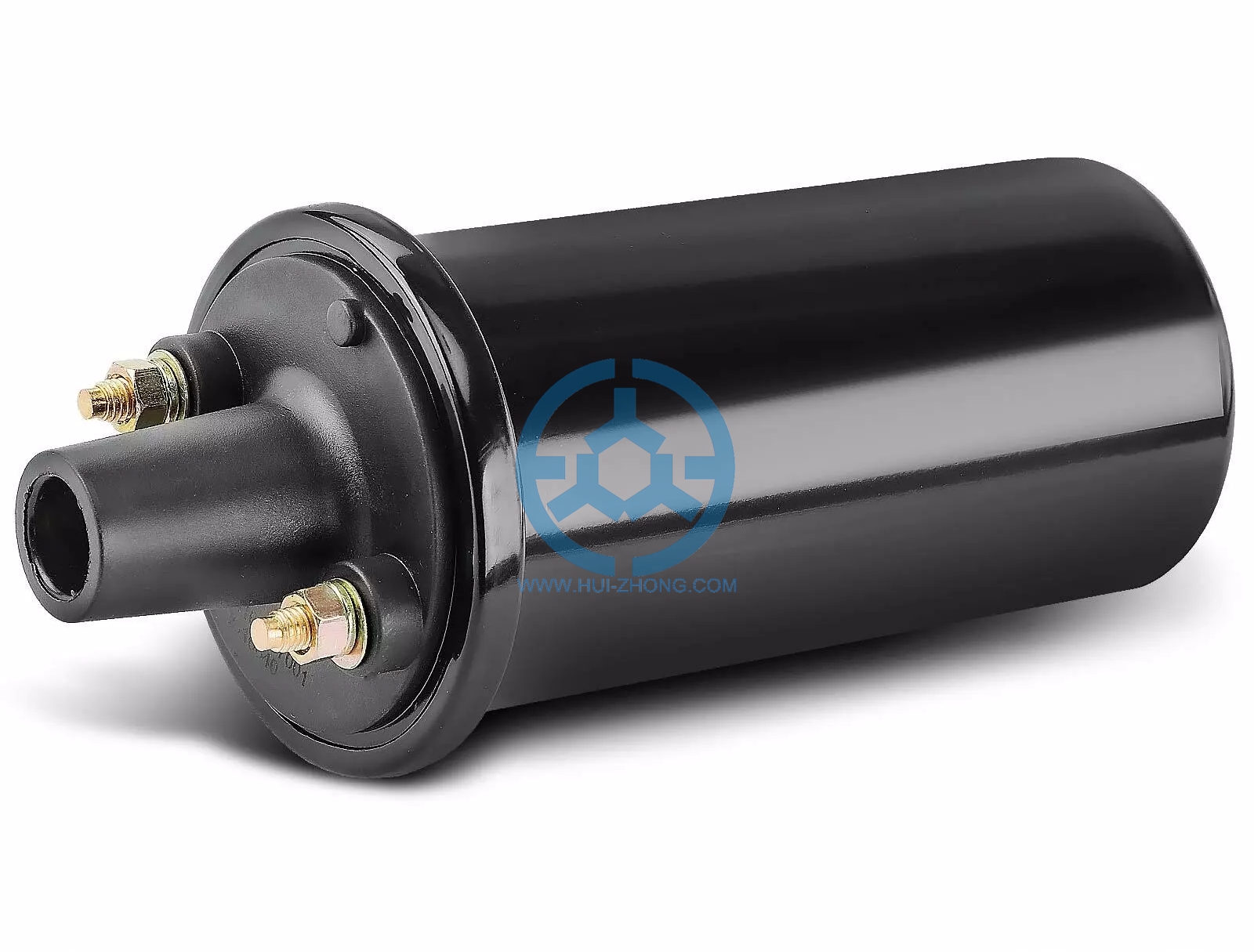 <b>TOYOTA:</b> 9091902016<br/><b>TOYOTA:</b> 90919-02016<br/><b>TOYOTA:</b> GT63<br/>