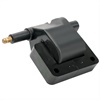 <b>CHRYSLER:</b> 4751253<br/><b>CHRYSLER:</b> 56027965<br/>