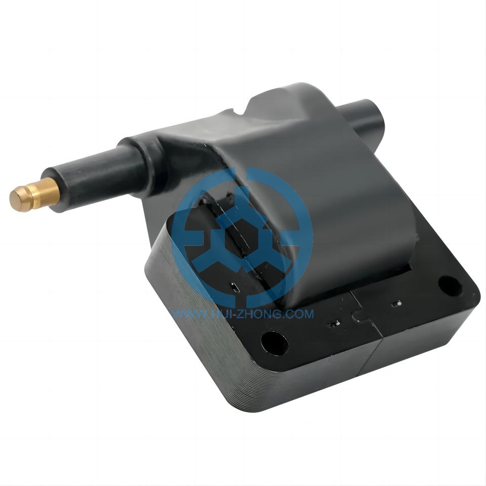 <b>CHRYSLER:</b> 4751253<br/><b>CHRYSLER:</b> 56027965<br/>