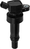 <b>HYUNDAI:</b> 27301-2B110<br/>