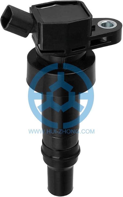 <b>HYUNDAI:</b> 27301-2B110<br/>