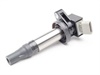 <b>TOYOTA:</b> 19500-87010<br/>