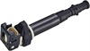 <b>BMW:</b> 12137835108<br/>