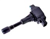 <b>NISSAN:</b> 22448JF00B<br/><b>NISSAN:</b> 22448JF00A<br/>