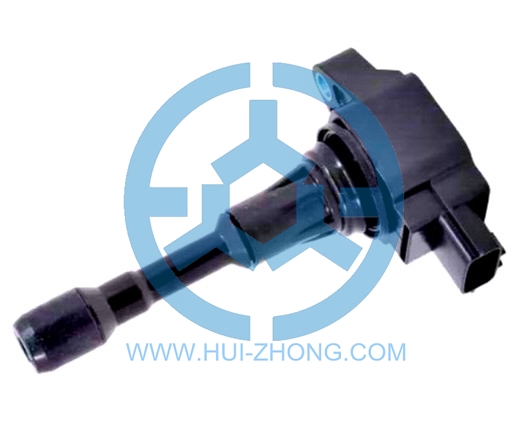 <b>NISSAN:</b> 22448JF00B<br/><b>NISSAN:</b> 22448JF00A<br/>