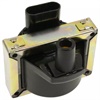 <b>JAGUAR:</b> DAC4608<br/>